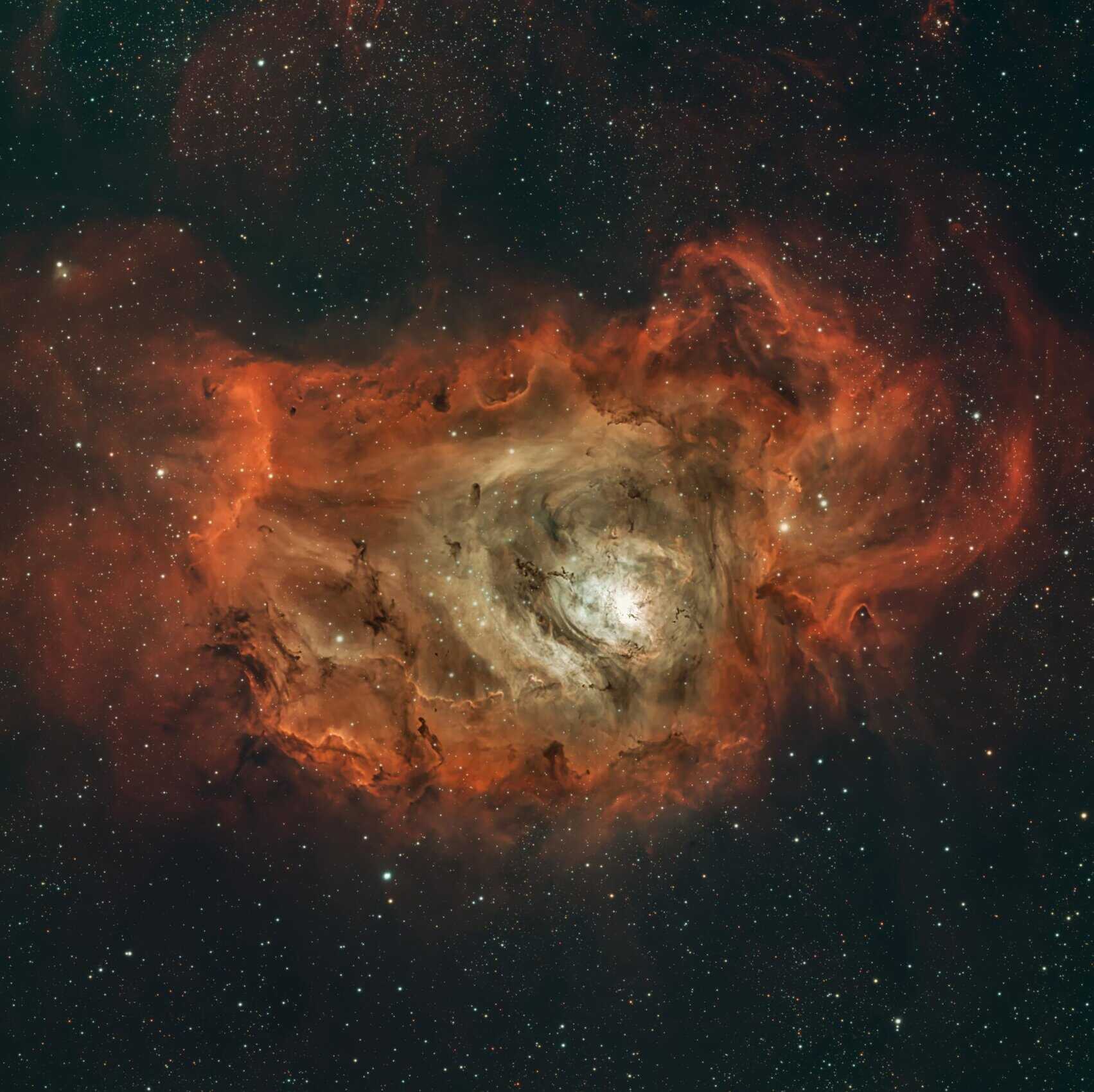 UpdraftPlus backup naar cloud