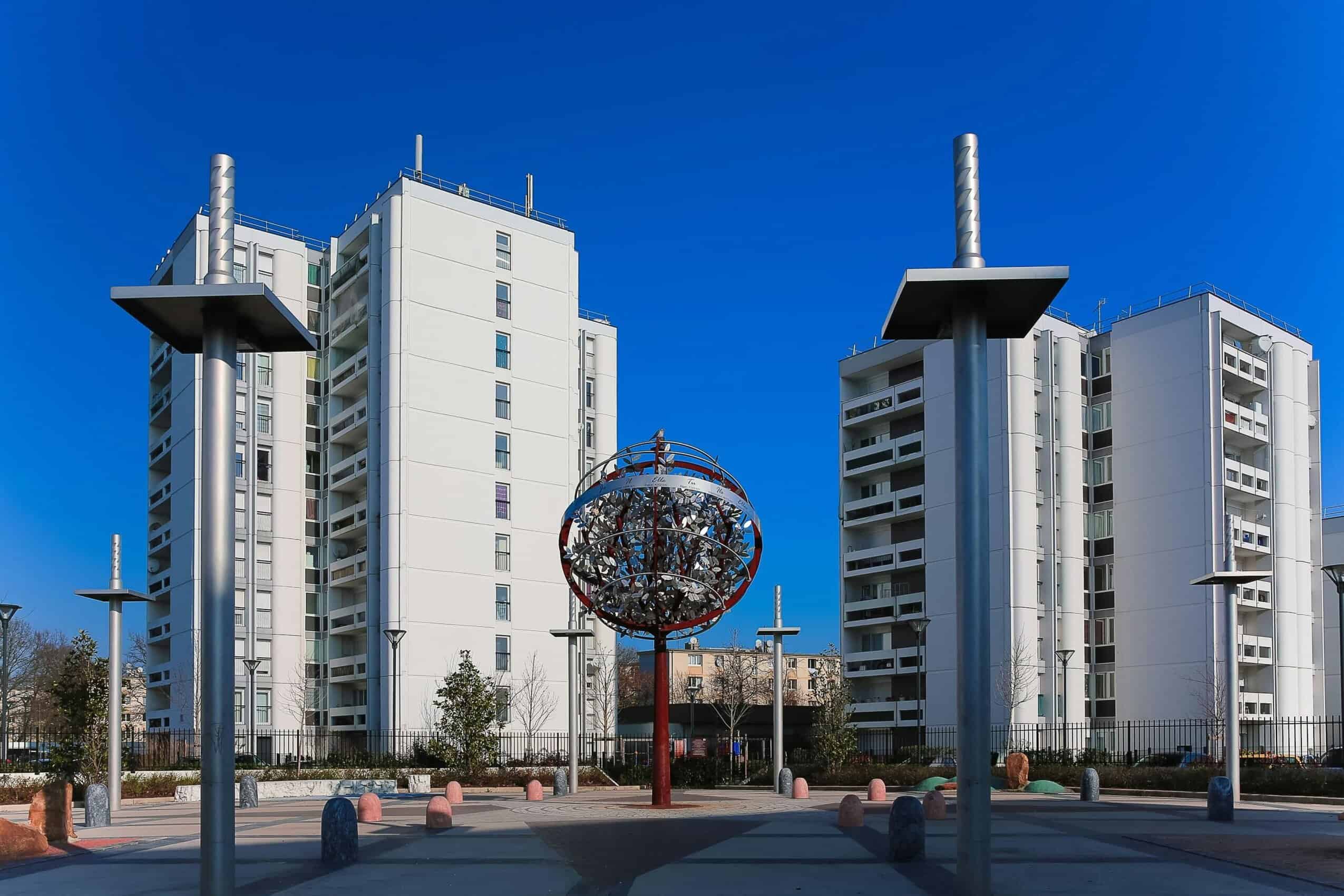 UpdraftPlus plugin installatie