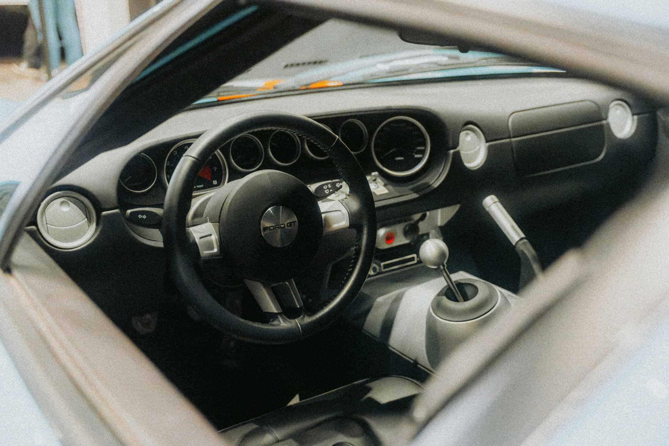 VaultPress Plugin Dashboard