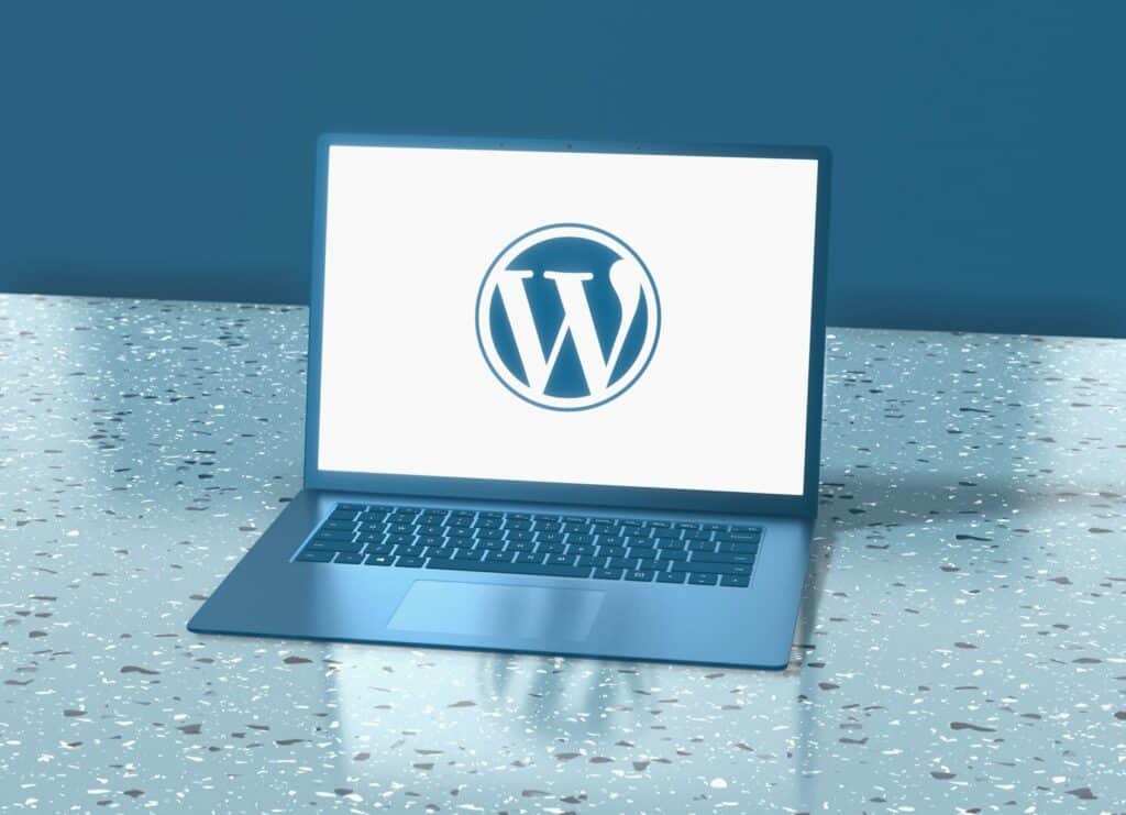 Backups maken in WordPress