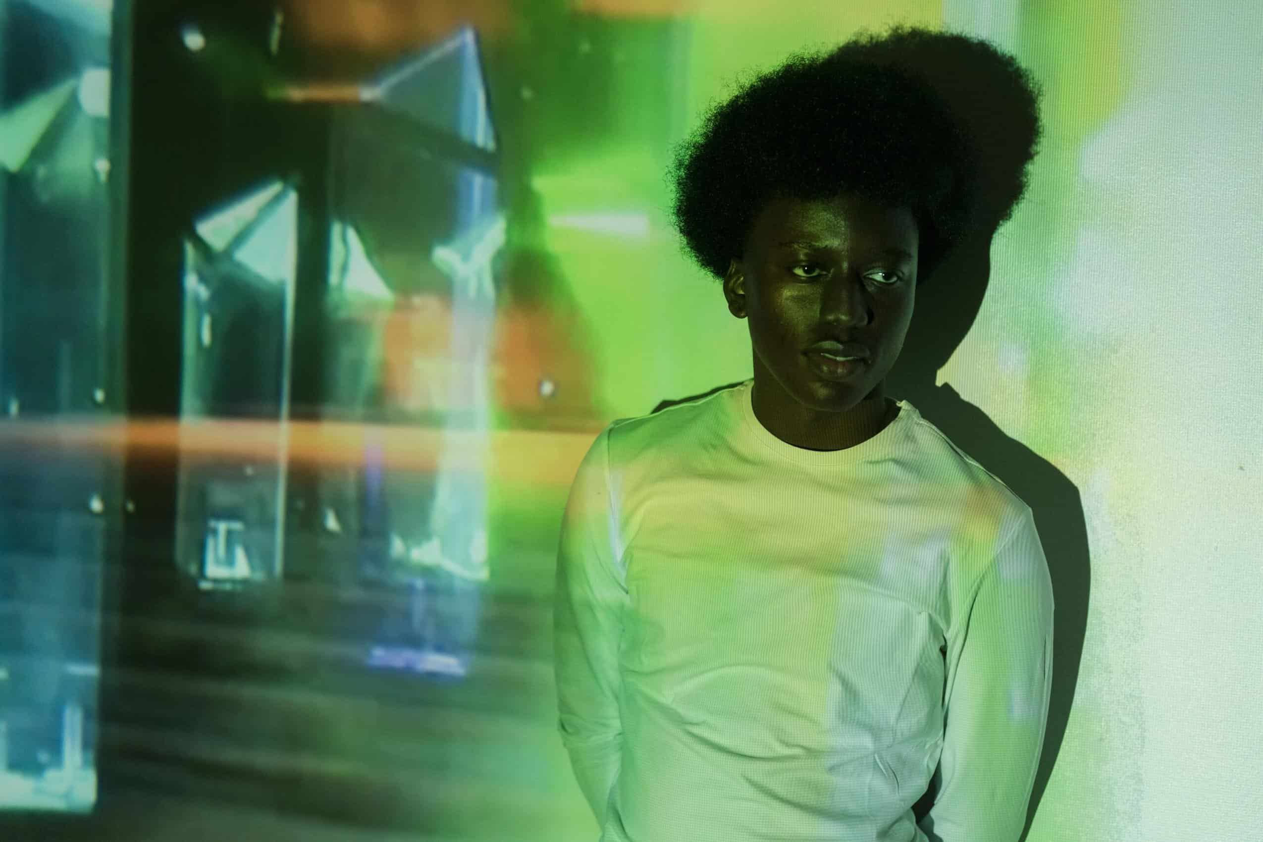 Jetpack installatiescherm