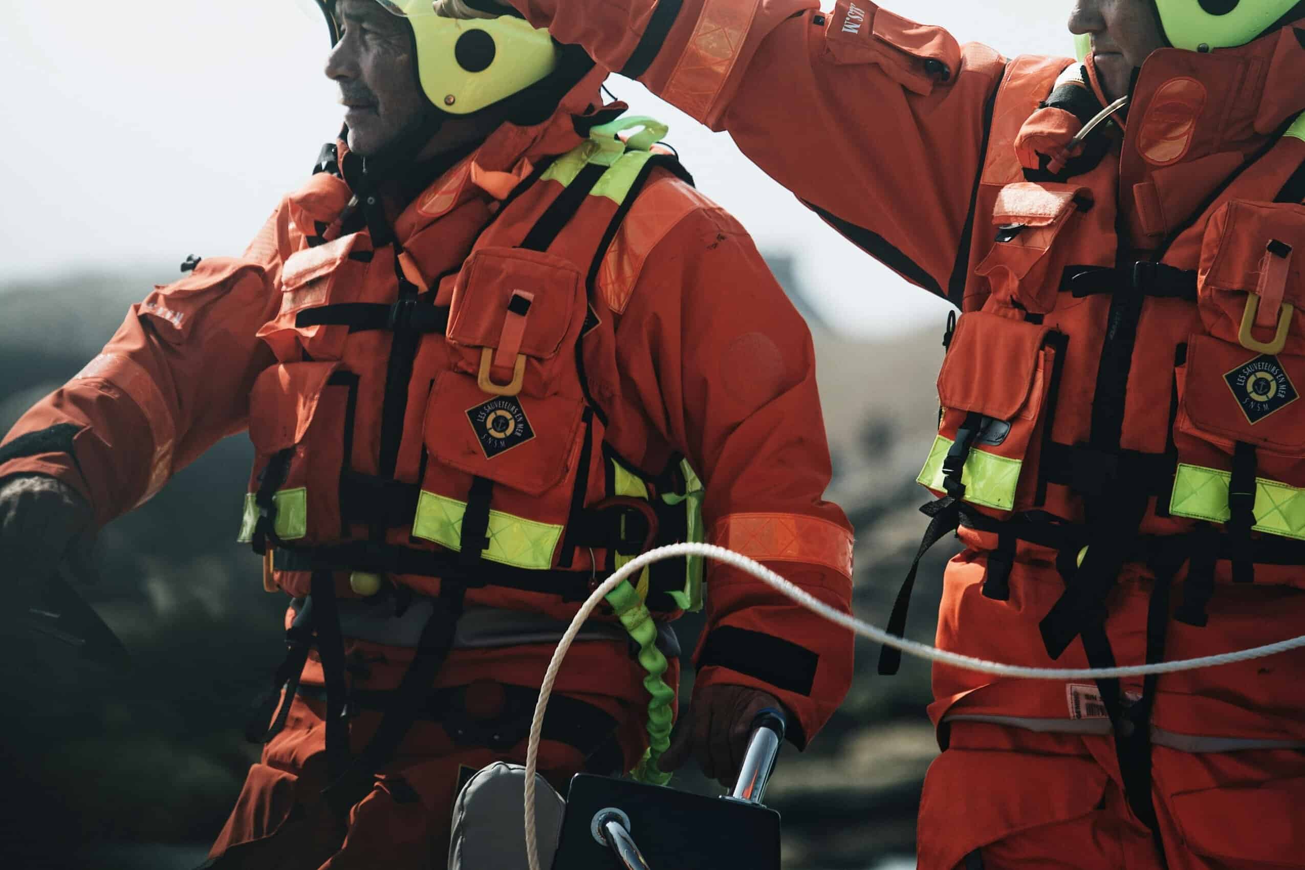 Specialistische ondersteuning bij managed hosting