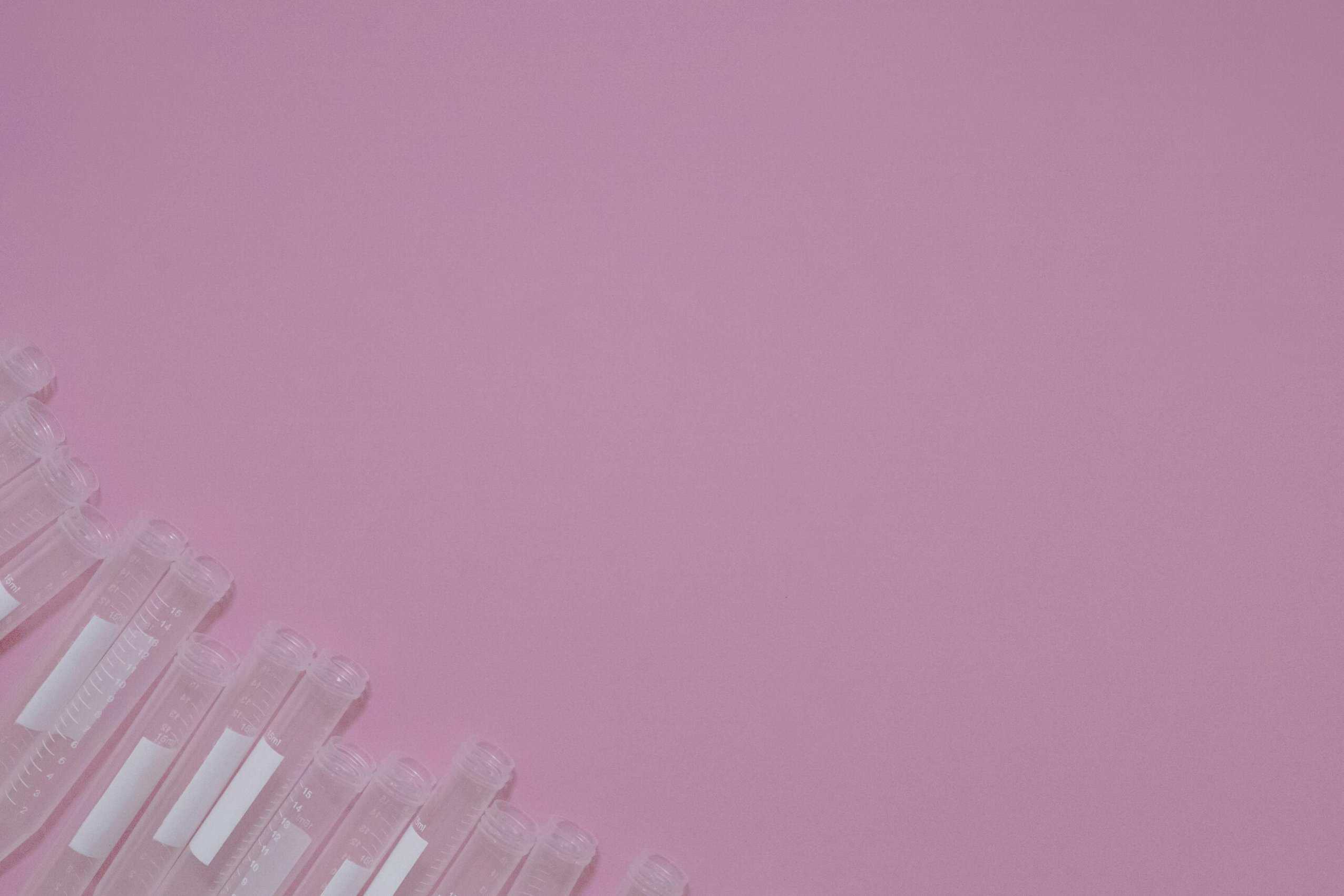 Gebruik van analytische tools