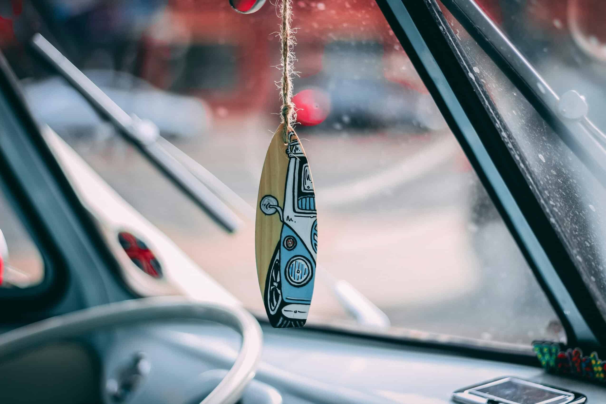 illustrative plugin dashboard