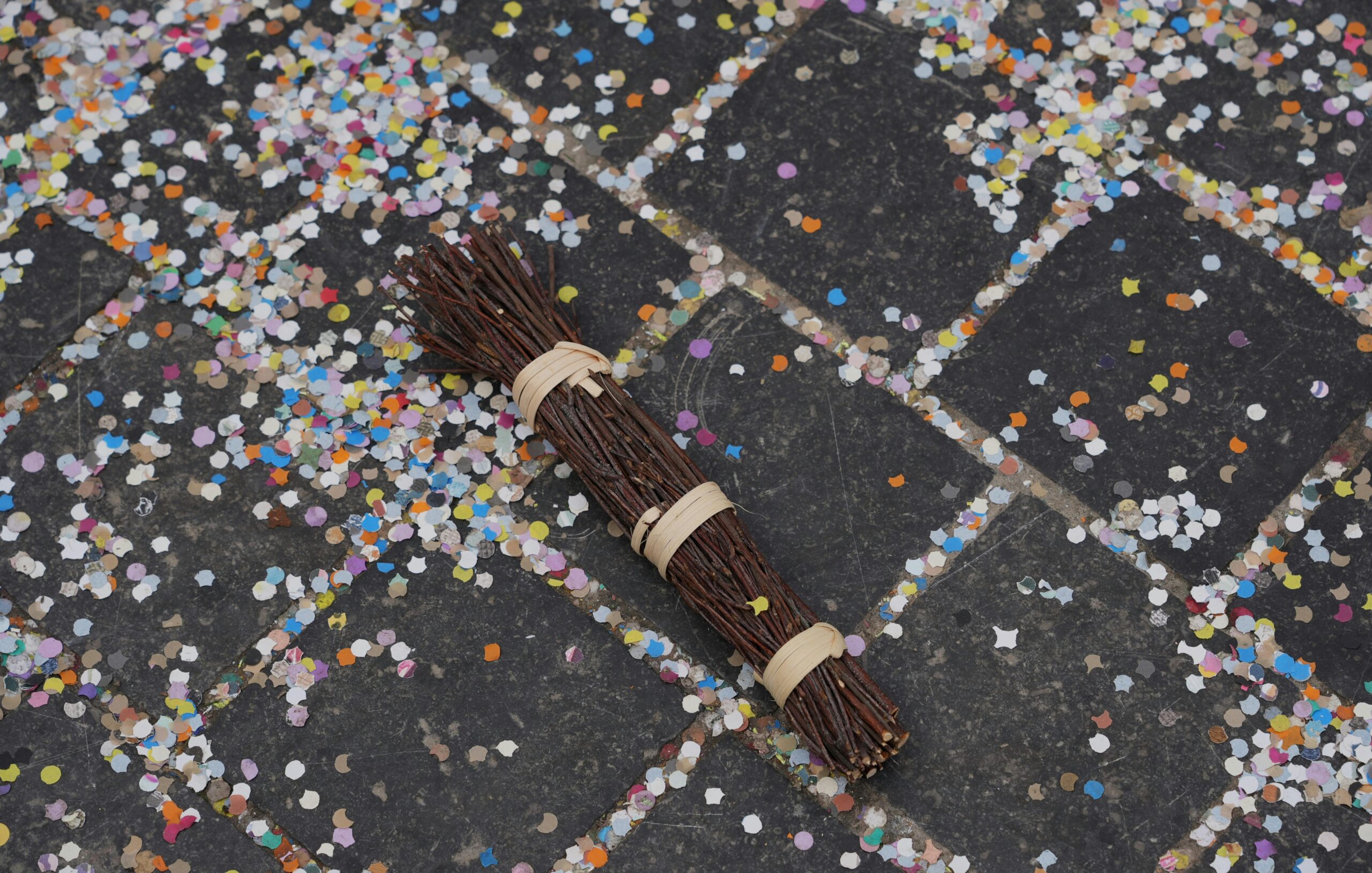 Lokale serverlocaties in België