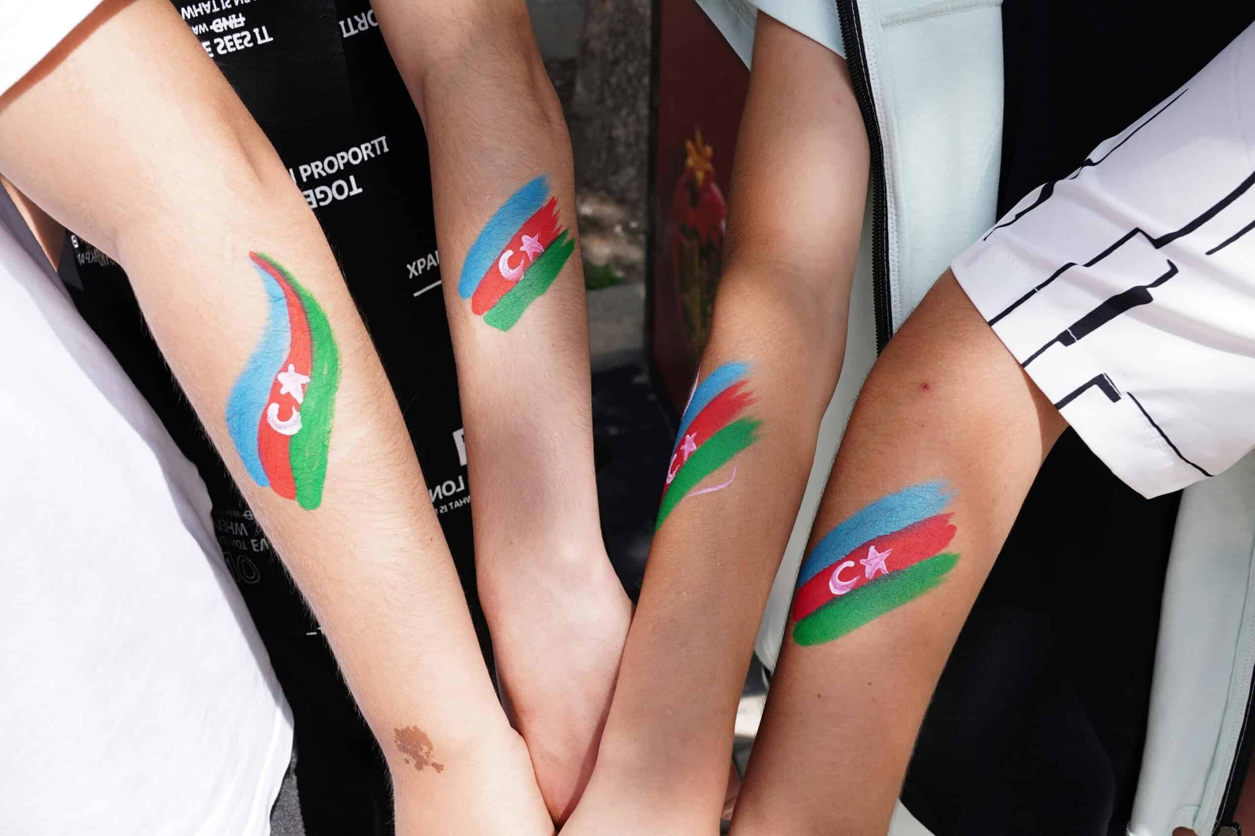 plugin ondersteuning