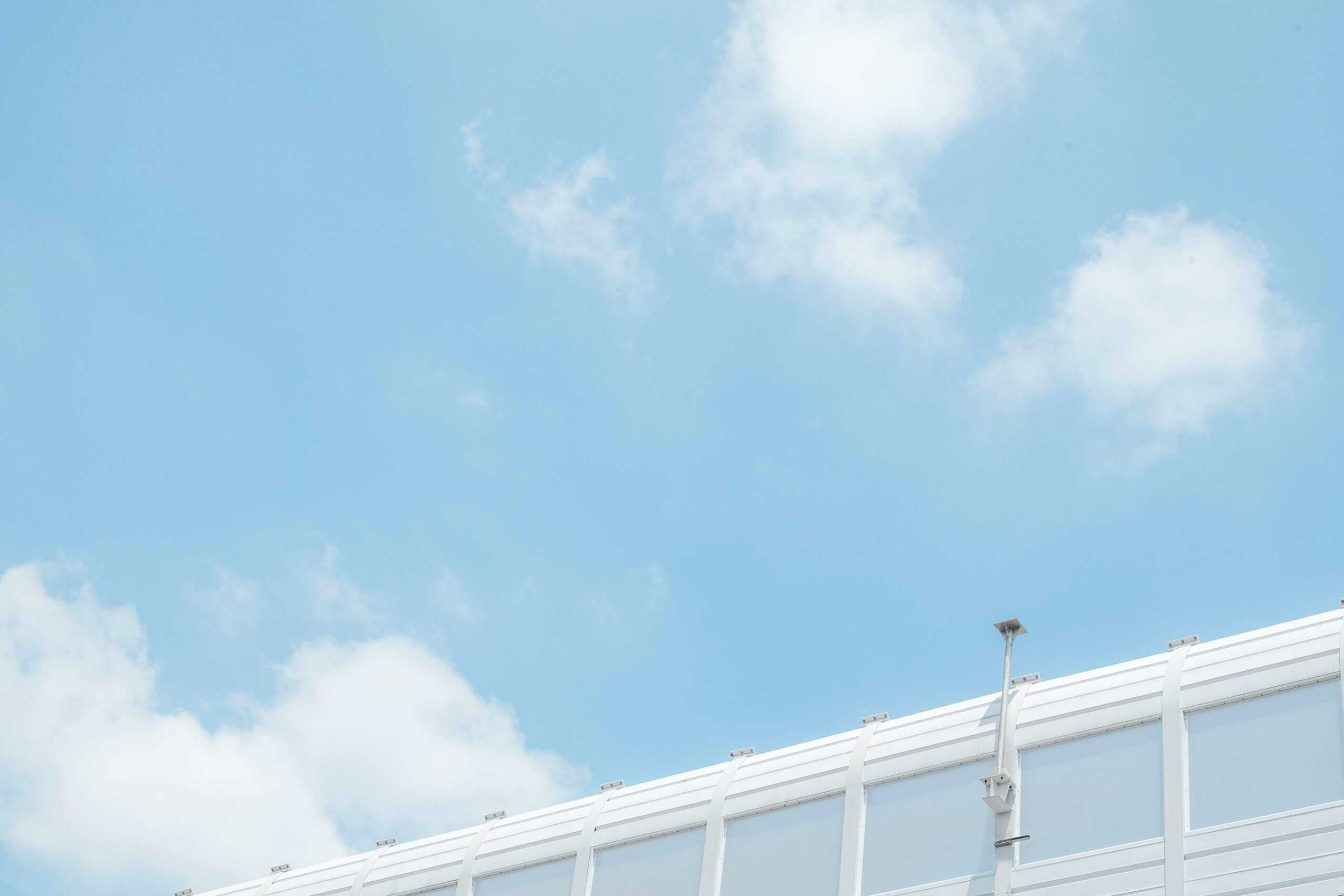 Een overzichtelijke WordPress dashboard met beveiligingsplugins geïnstalleerd