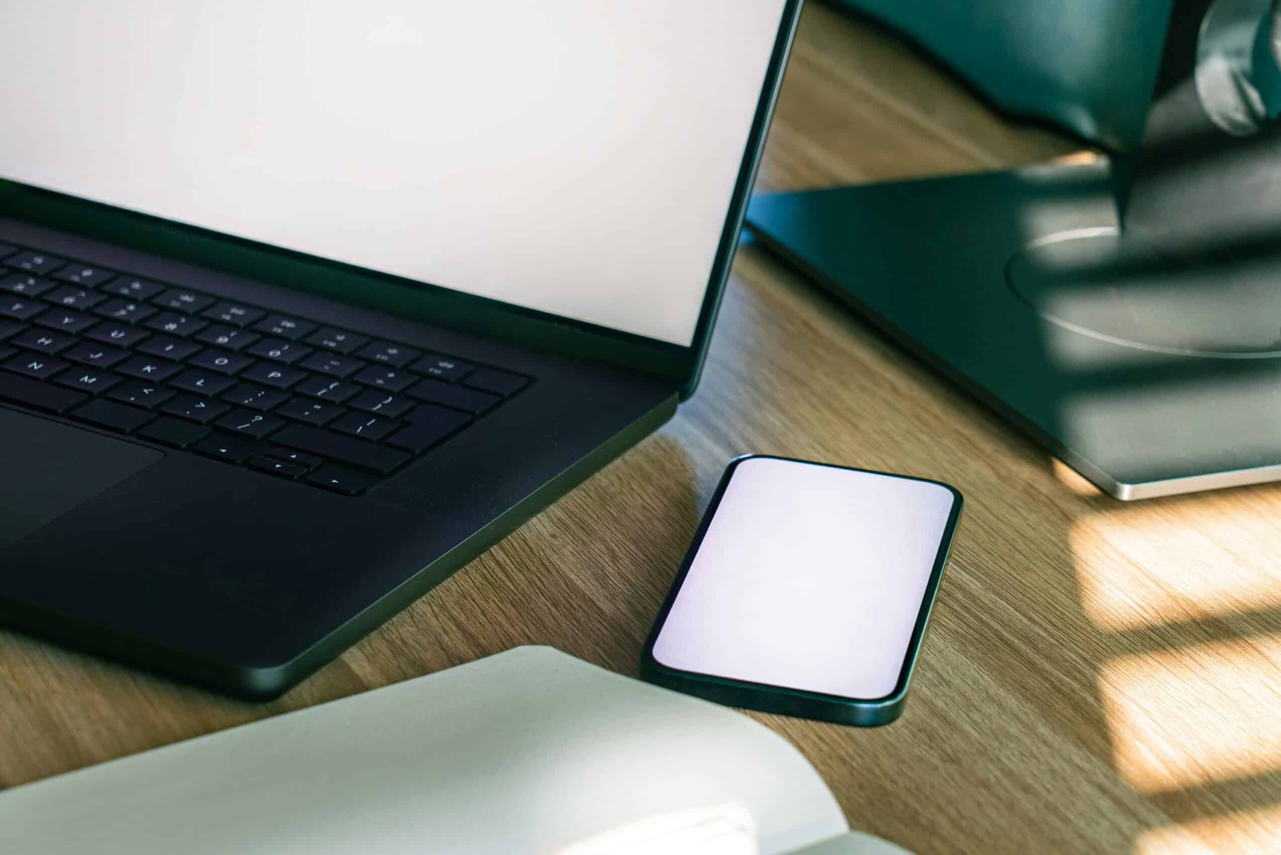 Automatische back-up plugins voor WordPress