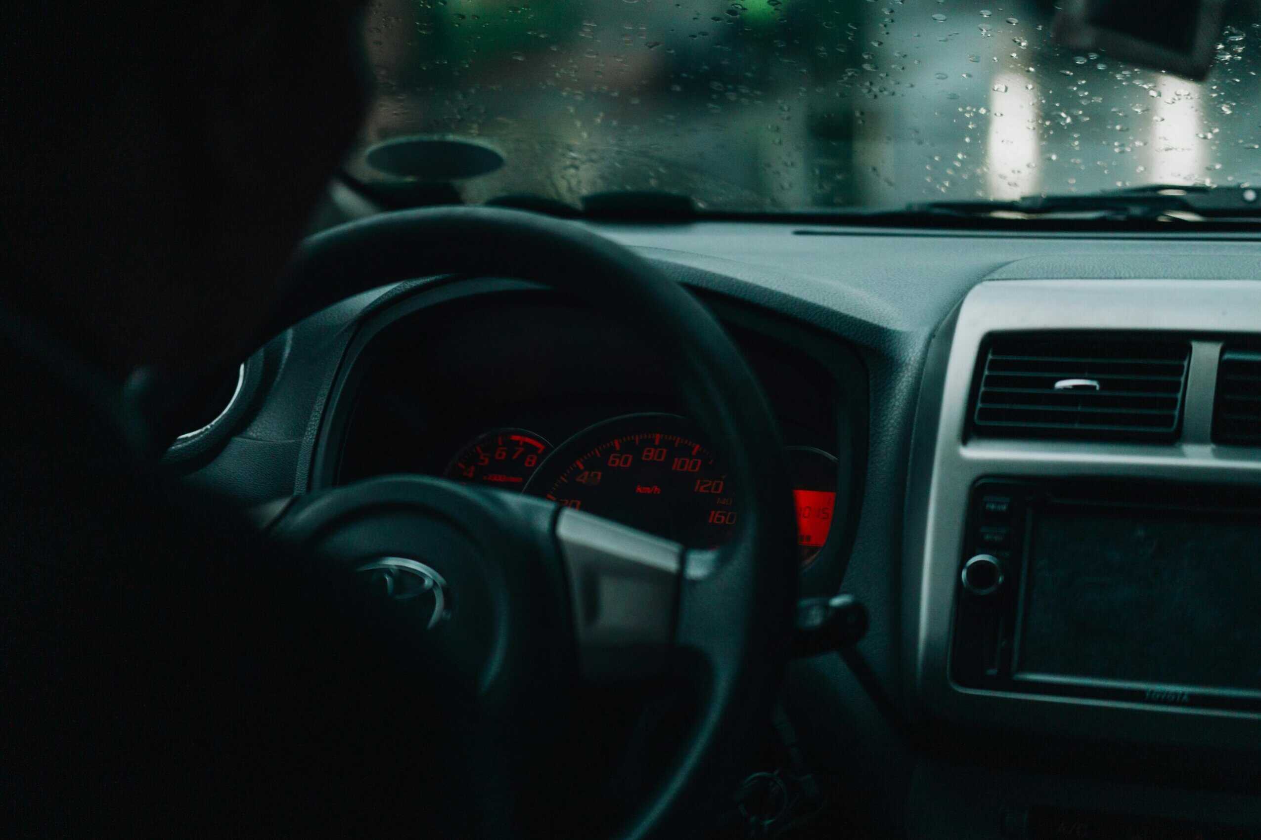 WordPress multisite dashboard