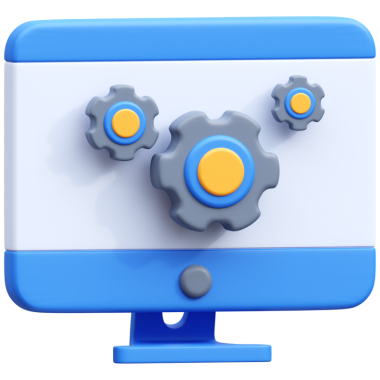 Wordpress onderhoud icon 800