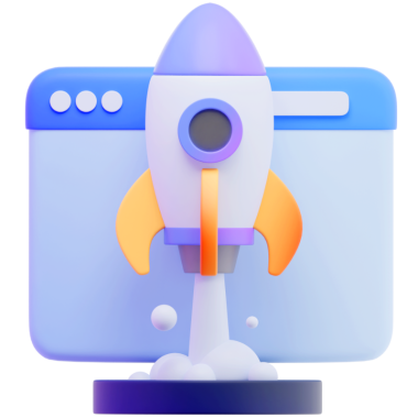 Wordpress optimalisatie icon 800