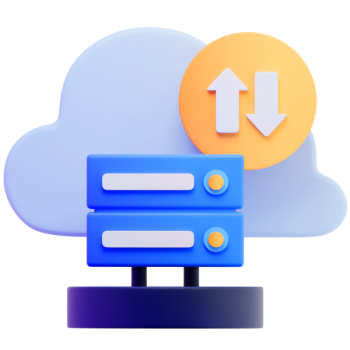 wordpress backup icon 800