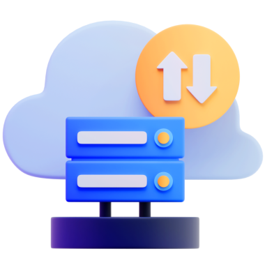 wordpress backup icon 800