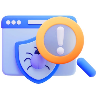 wordpress gehackt icon 800