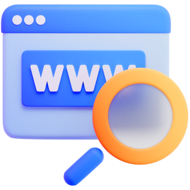 wordpress monitoring icon 800