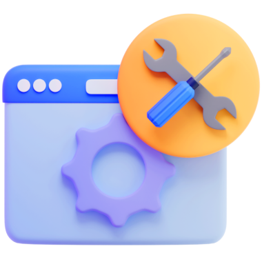 wordpress oplossingen icon 800