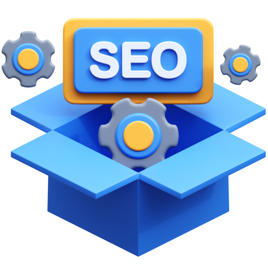 wordpress seo icon 800.png